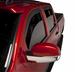 Click here for more information about Auto Ventshade 896002 - Auto Ventshade Seamless Ventvisor Deflectors