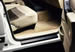 Auto Ventshade 88407-T - Auto Ventshade Stepshields
