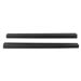 Auto Ventshade 88130 - Auto Ventshade Stepshields