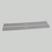 Auto Ventshade 88407-G - Auto Ventshade Stepshields