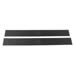 Auto Ventshade 88407 - Auto Ventshade Stepshields