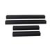 Auto Ventshade 91907 - Auto Ventshade Stepshields