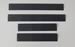 Auto Ventshade 91511 - Auto Ventshade Stepshields