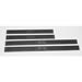 Auto Ventshade 91636 - Auto Ventshade Stepshields