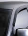 Click here for more information about Auto Ventshade 92083 - Auto Ventshade Ventvisor Deflectors