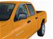 Click here for more information about Auto Ventshade 94623 - Auto Ventshade Ventvisor Deflectors