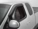 Auto Ventshade 94040 - Auto Ventshade Ventvisor Deflectors