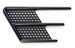 Click here for more information about Auto Ventshade 989649 - Auto Ventshade Fender and Hood Air Vents