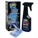 Genuine Hotrod Hardware 88256 - Genuine Hotrod Hardware&amp;#174; Perfect Finish Clay Magic Kits