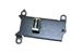 Click here for more information about American Auto Wire 01993464 - American Autowire Wiper Switches