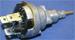 Click here for more information about American Auto Wire 01993584 - American Autowire Wiper Switches