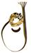 Click here for more information about American Auto Wire 07800482 - American Autowire Turn Signal Switches