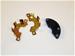 Click here for more information about American Auto Wire 38131 - American Autowire Breakerless Se Ignition Systems