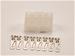 Click here for more information about American Auto Wire 500075 - American Autowire Wiring Connectors