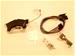 Click here for more information about American Auto Wire 500104 - American Auto Wire