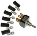 Click here for more information about American Auto Wire 500148 - American Auto Wire