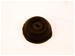 Click here for more information about American Auto Wire 500183 - American Autowire Panel Wire Grommets