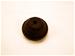 Click here for more information about American Auto Wire 500185 - American Autowire Panel Wire Grommets