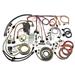 Click here for more information about American Auto Wire 500423 - American Autowire Classic Update Series Wiring Harness Kits