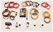Click here for more information about American Auto Wire 500695 - American Autowire Highway 22 Wiring Harness Kits