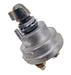 Click here for more information about American Auto Wire 500710 - American Autowire Battery Disconnect Switches