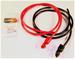 Click here for more information about American Auto Wire 500726 - American Autowire Battery Cables
