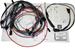 Click here for more information about American Auto Wire 500773 - American Auto Wire