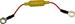 Click here for more information about American Auto Wire 500778 - American Auto Wire
