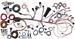 Click here for more information about American Auto Wire 500981 - American Autowire Classic Update Series Wiring Harness Kits