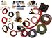 Click here for more information about American Auto Wire 510004 - American Autowire Power Plus 13 Wiring Harness Kits