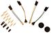 Click here for more information about American Auto Wire 510166 - American Auto Wire