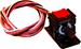 Click here for more information about American Auto Wire 510197 - American Auto Wire