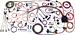 Click here for more information about American Auto Wire 510217 - American Autowire Classic Update Series Wiring Harness Kits