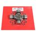 Click here for more information about Fast Shafts 1-0153HD - Fastshafts U-Joints
