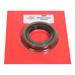 Click here for more information about Fast Shafts 3604 - Fastshafts Pinion Seals