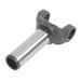 Fast Shafts LT6HD - Fastshafts Yokes