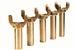 Click here for more information about Fast Shafts LT675 - Fastshafts Yokes