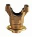 Click here for more information about Fast Shafts LW - Fastshafts Yokes