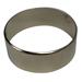 Click here for more information about Fast Shafts MS427-1805 - Fastshafts Differential Crush Sleeves
