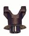 Click here for more information about Fast Shafts SN - Fastshafts Yokes