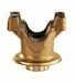 Click here for more information about Fast Shafts SW - Fastshafts Yokes
