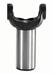 Click here for more information about Fast Shafts T400-HD - Fastshafts Yokes