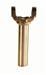Click here for more information about Fast Shafts XLT8 - Fastshafts Yokes