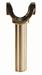 Click here for more information about Fast Shafts T350-HP - Fastshafts Yokes