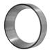 Click here for more information about Auto Extra 379-JLM506810 - AutoExtra Taper Bearing Cups