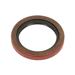 Click here for more information about Auto Extra 379-8516N - AutoExtra Pinion Seals