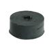 Click here for more information about Anchor Industries 6056 - Anchor Industries Driveshaft Center Support Bearings