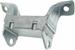 Auto Extra 105-2257 - AutoExtra Motor Mounts
