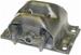 AutoExtra Motor Mounts