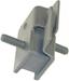Click here for more information about Auto Extra 105-2469 - AutoExtra Motor Mounts